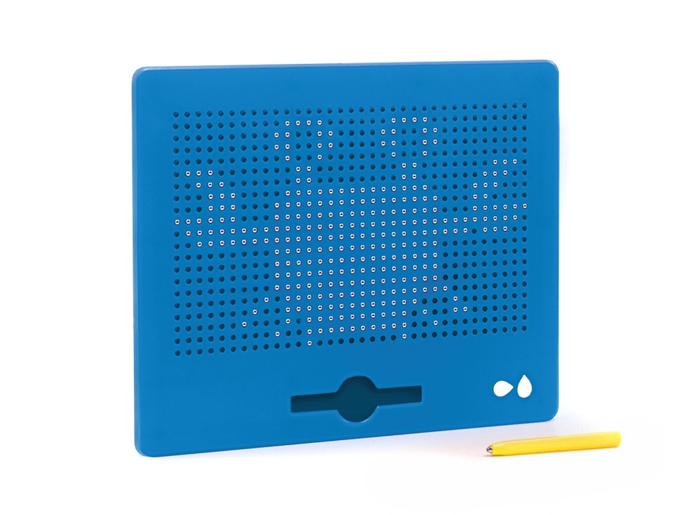 Артикул: K607713 — Магнитный планшет для рисования «Magboard»