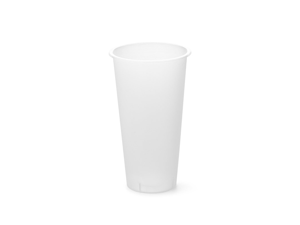 Артикул: K93890-110 — Многоразовый стакан «CARNIVAL»