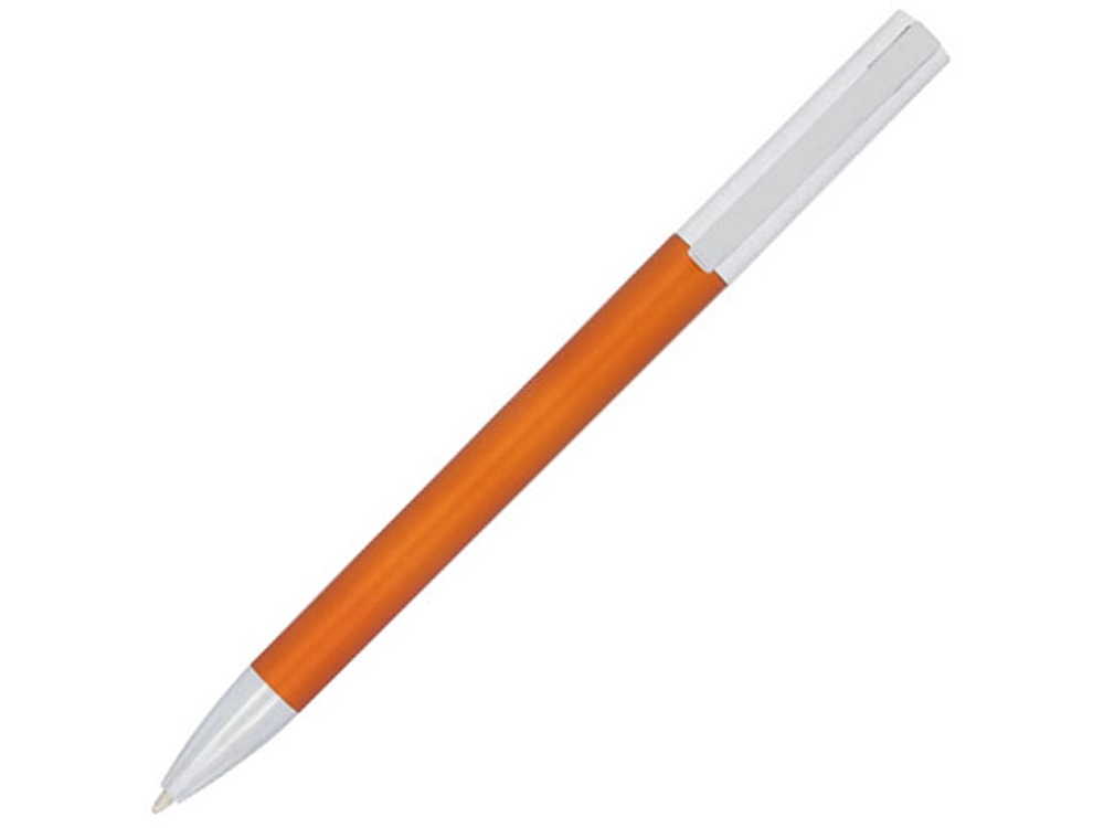 Артикул: K10731008 — Ручка пластиковая шариковая «Acari»