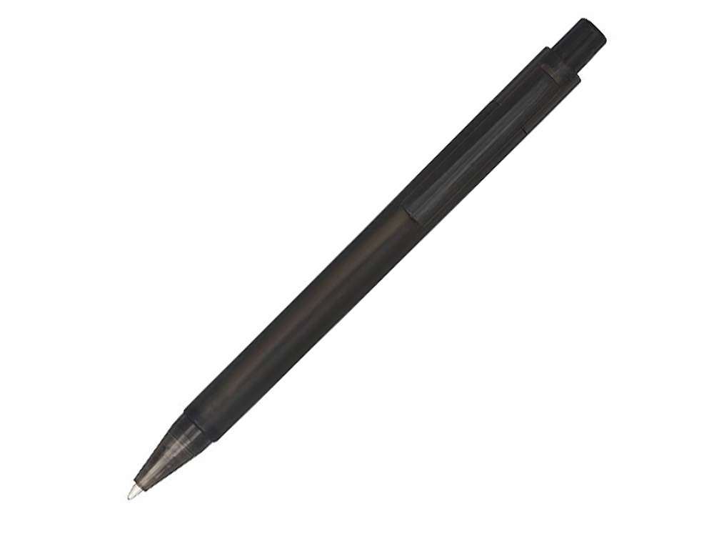 Артикул: K21035400 — Ручка пластиковая шариковая «Calypso» перламутровая
