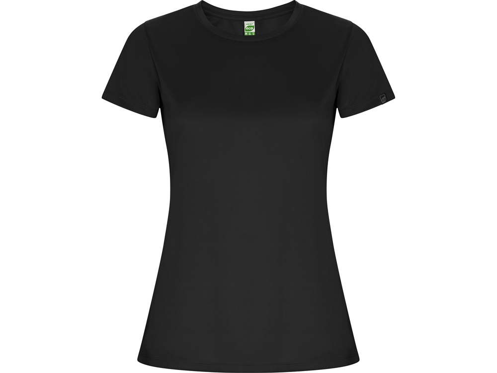Артикул: K428CA46 — Спортивная футболка «Imola» женская