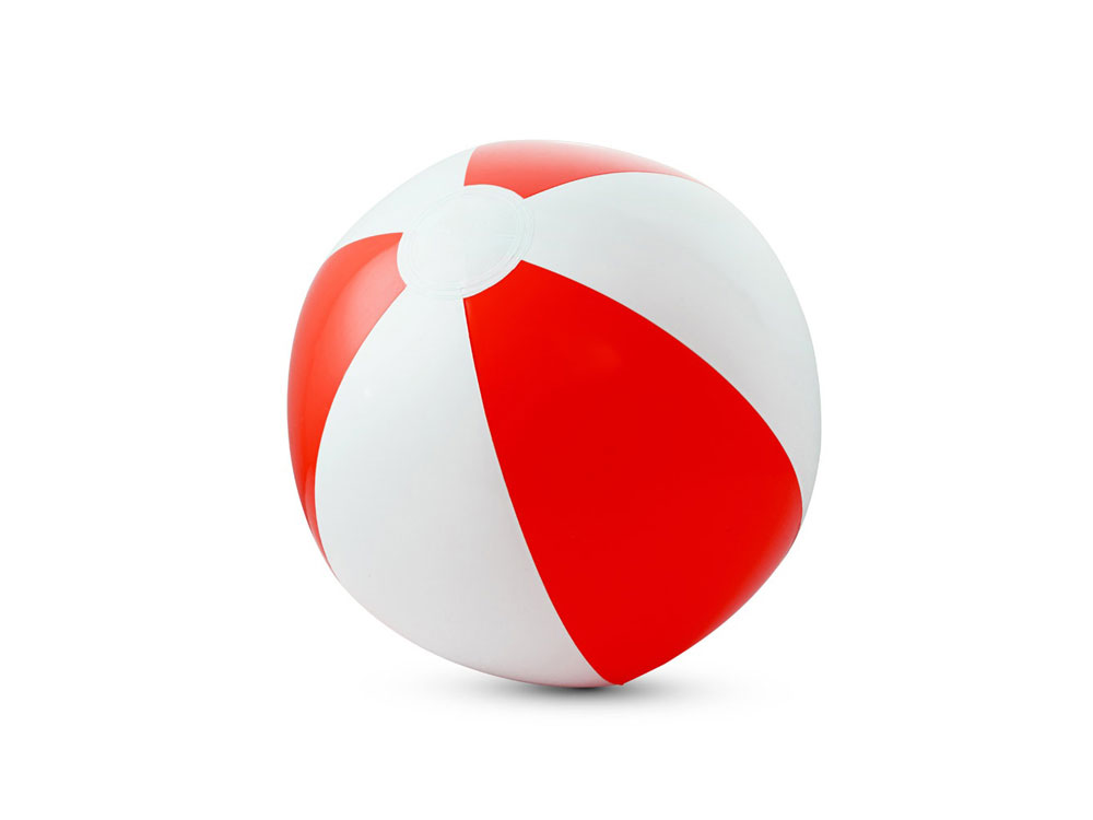 Артикул: K98274-105 — Пляжный надувной мяч «CRUISE»