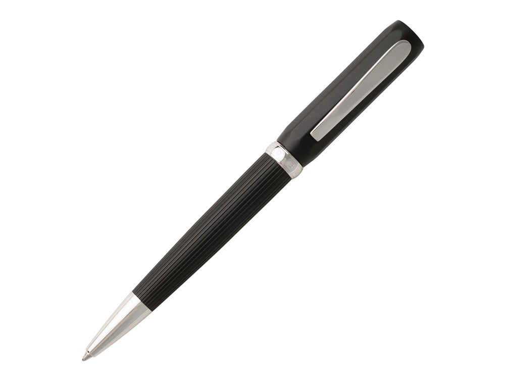 Артикул: KHSV9964B — Ручка шариковая Grace Chrome