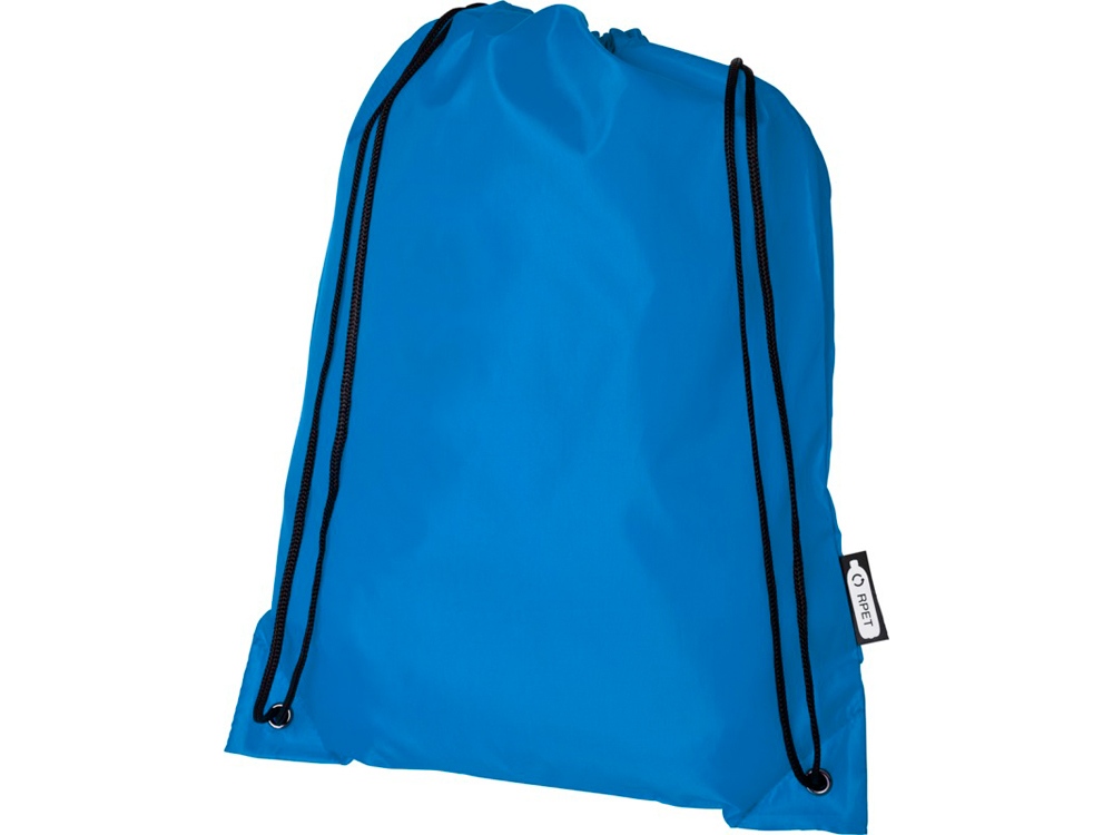 Артикул: K12046152 — Рюкзак «Oriole» из переработанного ПЭТ