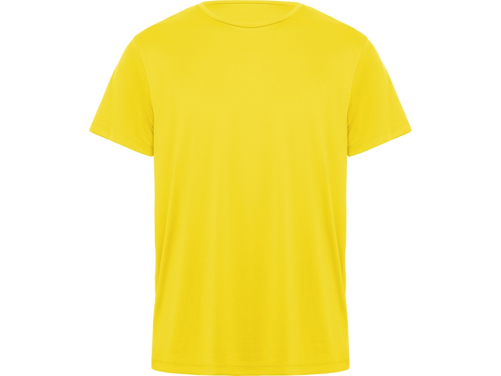 Артикул: K420CA03 — Спортивная футболка «Daytona» мужская