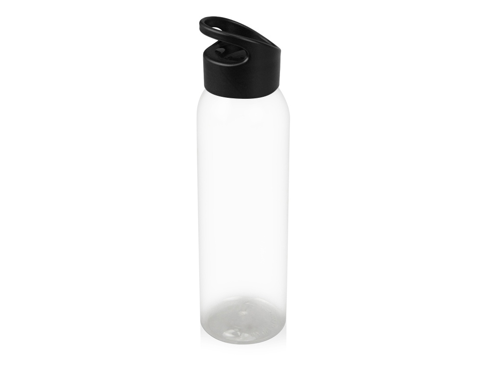 Артикул: K823307 — Бутылка для воды «Plain 2»