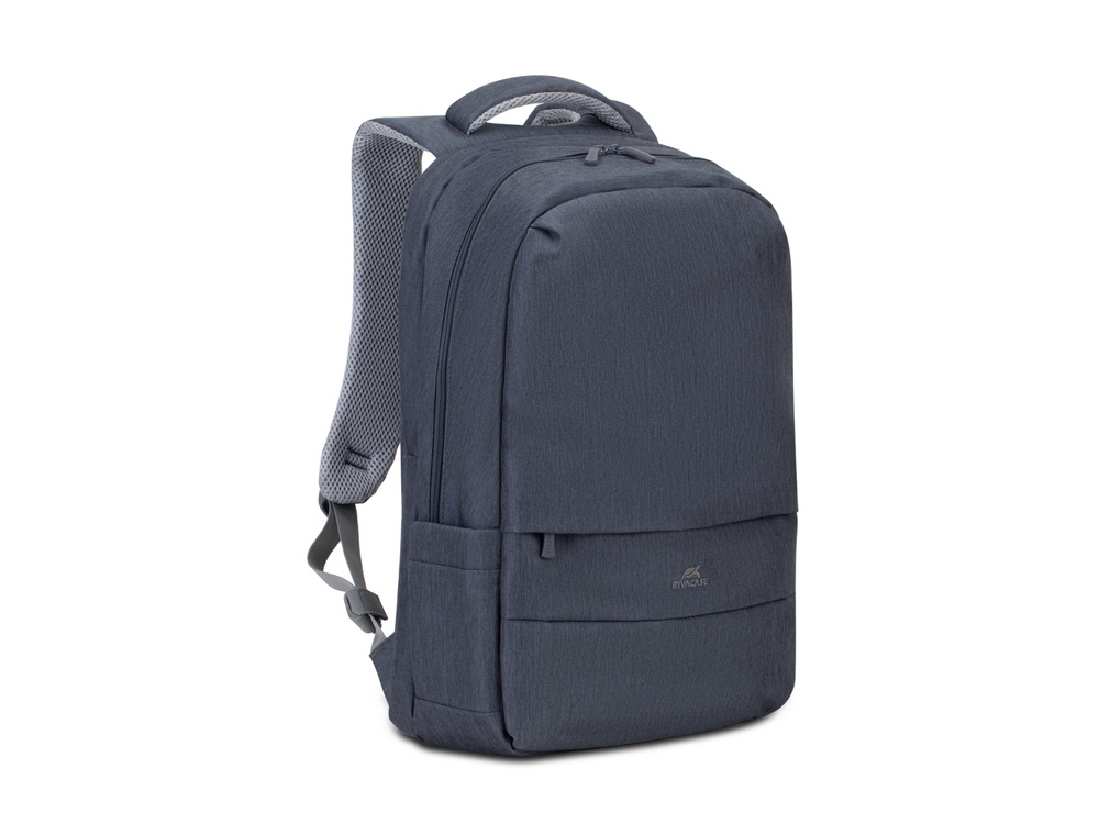 Артикул: K94263 — Рюкзак для ноутбука 17.3"