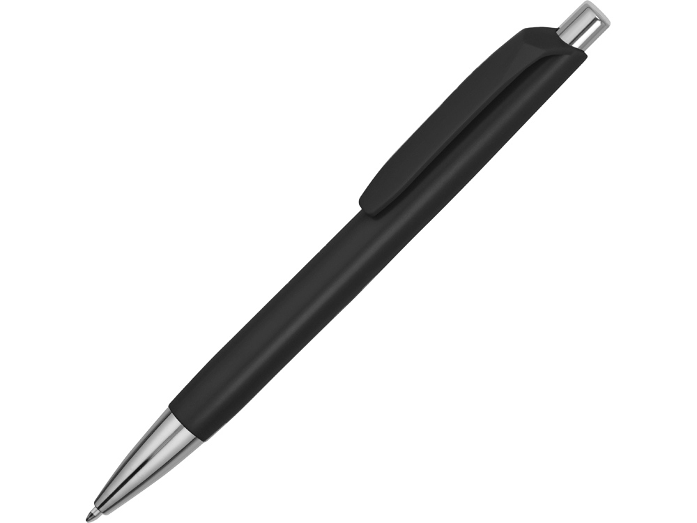 Артикул: K13570.07 — Ручка пластиковая шариковая «Gage»