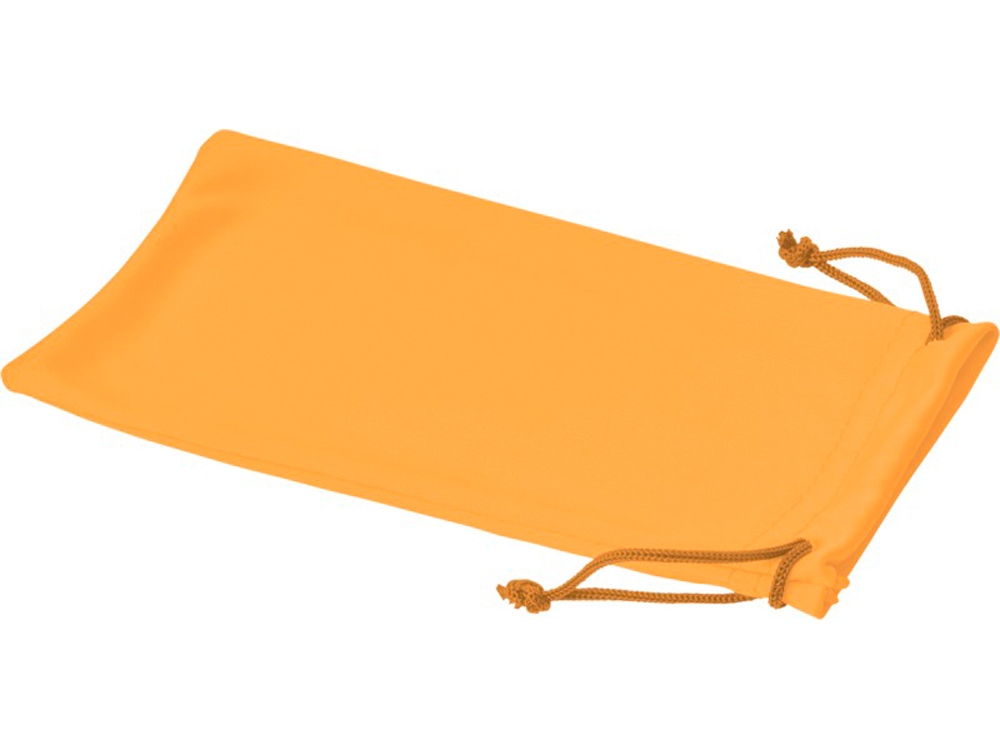 Артикул: K10100597 — Чехол «Clean» для солнцезащитных очков