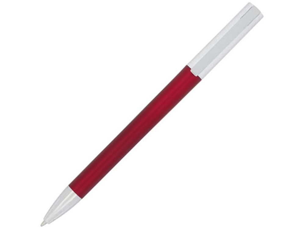 Артикул: K10731004 — Ручка пластиковая шариковая «Acari»