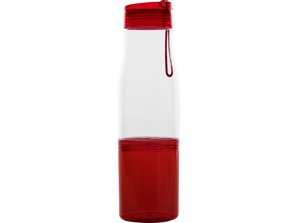 Бутылка для воды для нанесения логотипа красная. Прозрачно-красная бутылочка. Бутылка Atom Hideaway. Бутылка Atom Hideaway, 400 мл. Красная бутылка купить