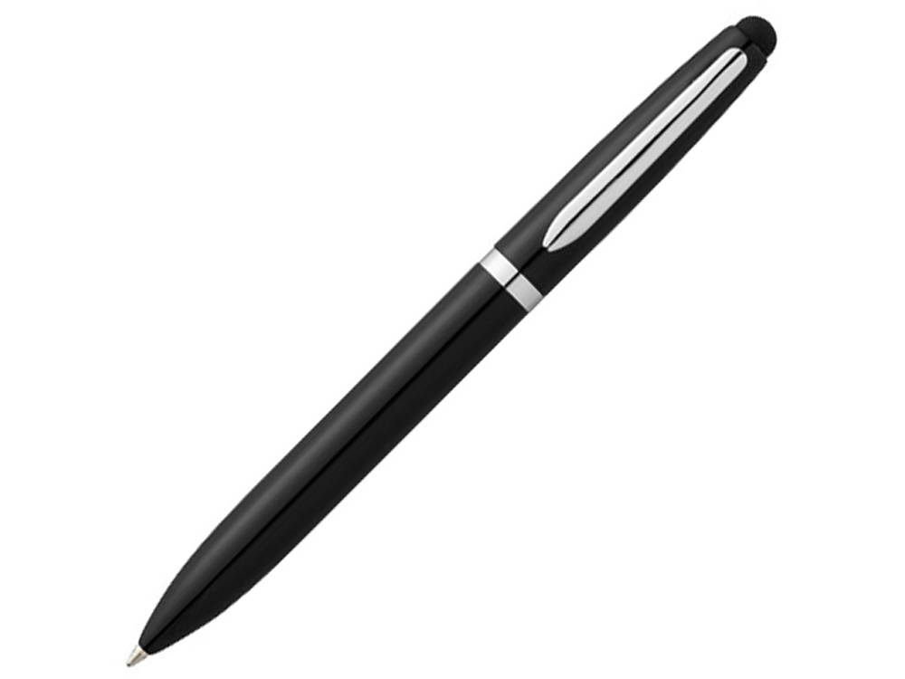 Артикул: K10669700 — Ручка-стилус шариковая «Brayden»
