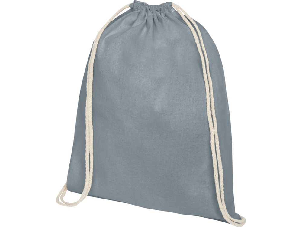 Артикул: K12057582 — Рюкзак со шнурком «Oregon»