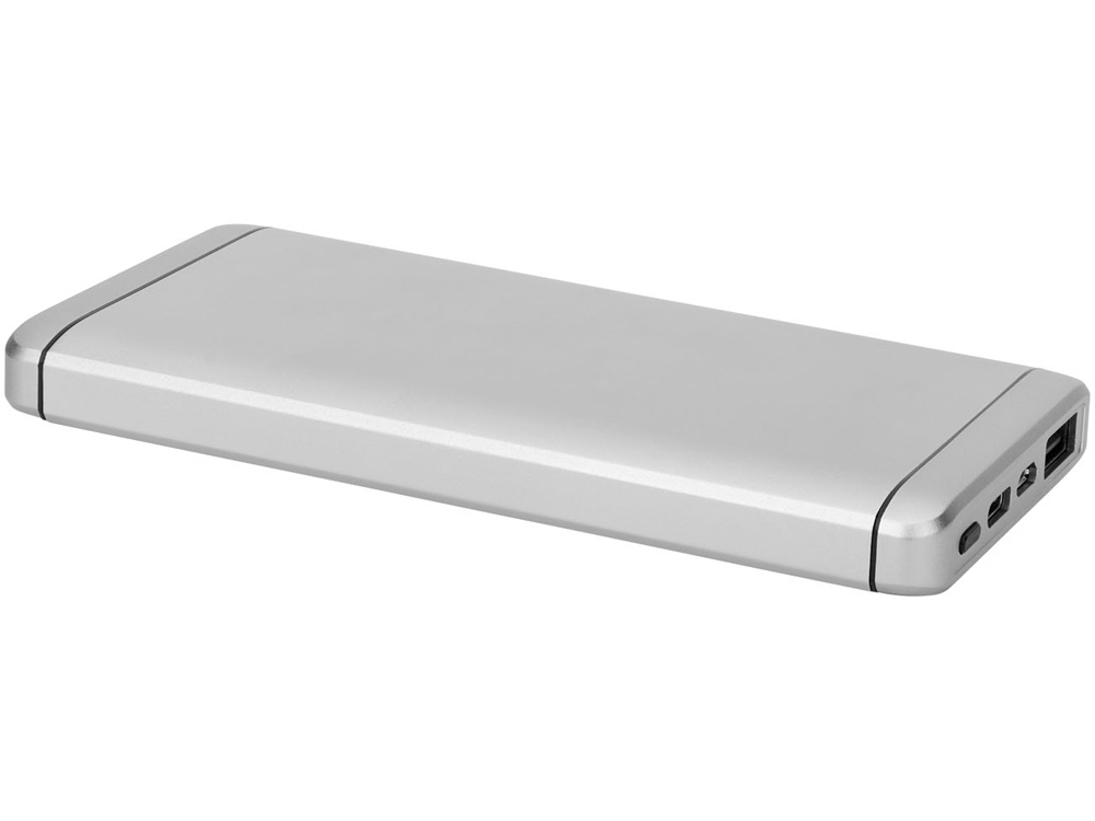 Модуль повербанк usb type c. Внешний аккумулятор xiaomi mi power bank 3. Внешний аккумулятор usb type c. Зарядный порт самсунг s7. Hub usb type-c xiaomi.