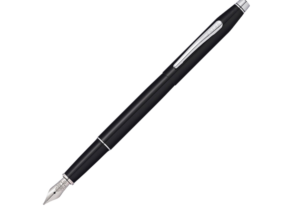 Артикул: K421228 — Ручка перьевая «Classic Century»