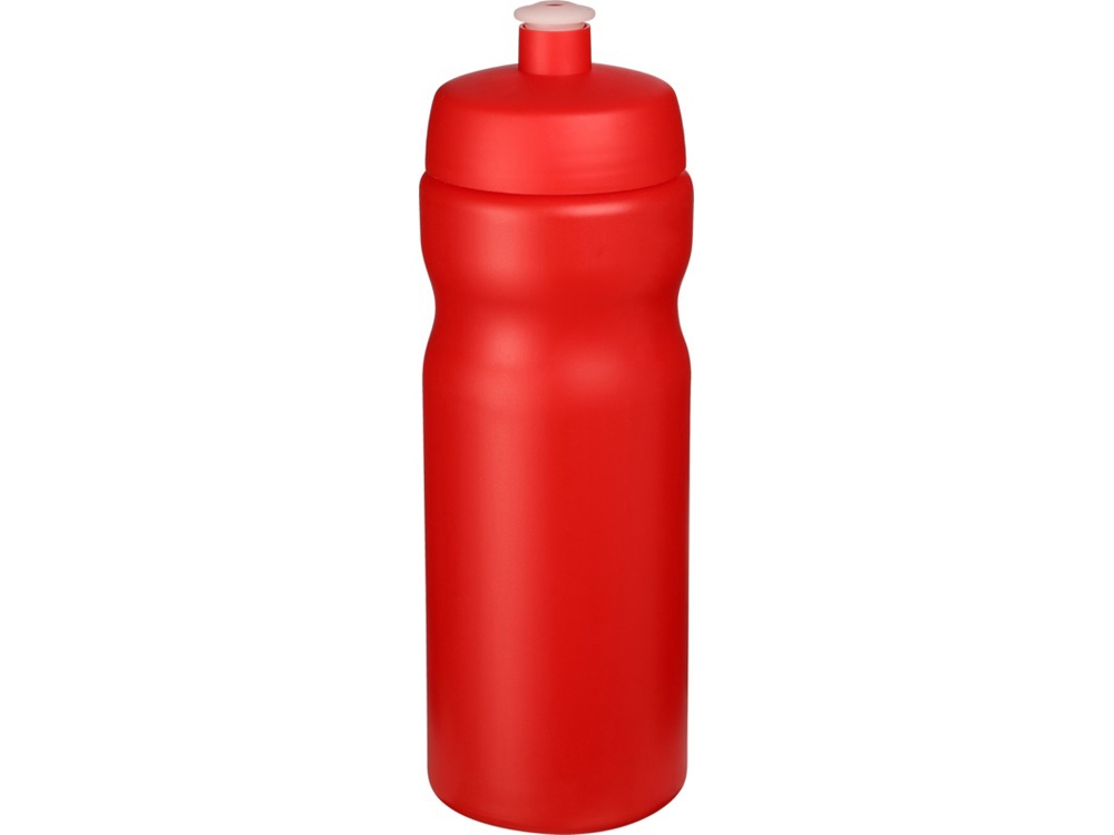 Артикул: K22020121 — Бутылка спортивная