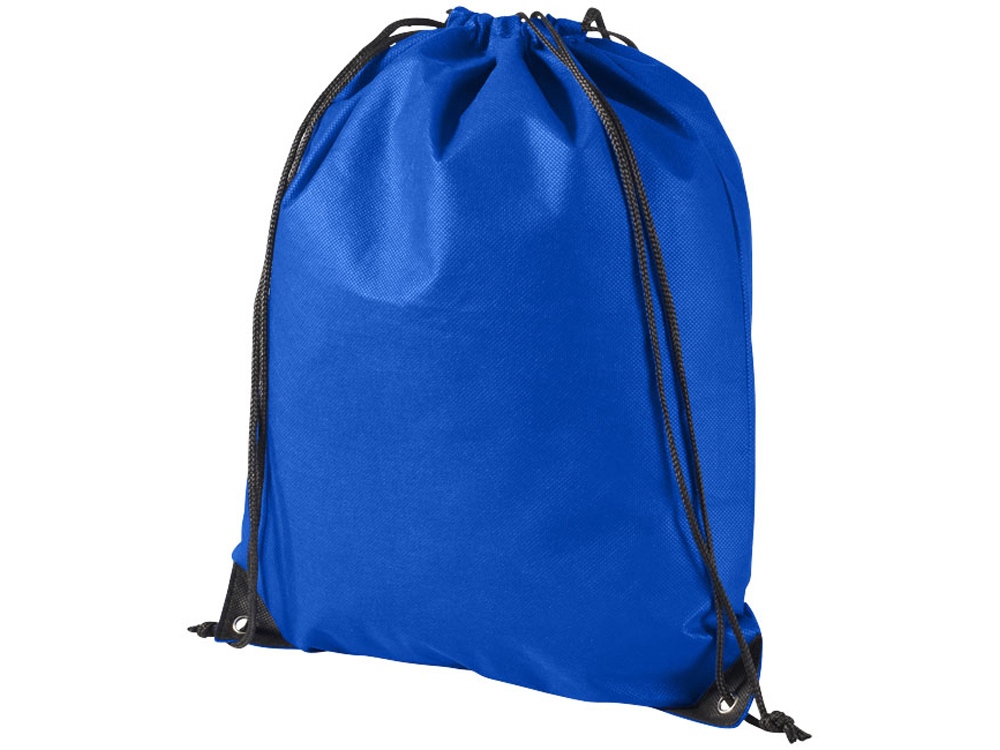 Артикул: K11961907 — Рюкзак-мешок «Evergreen»