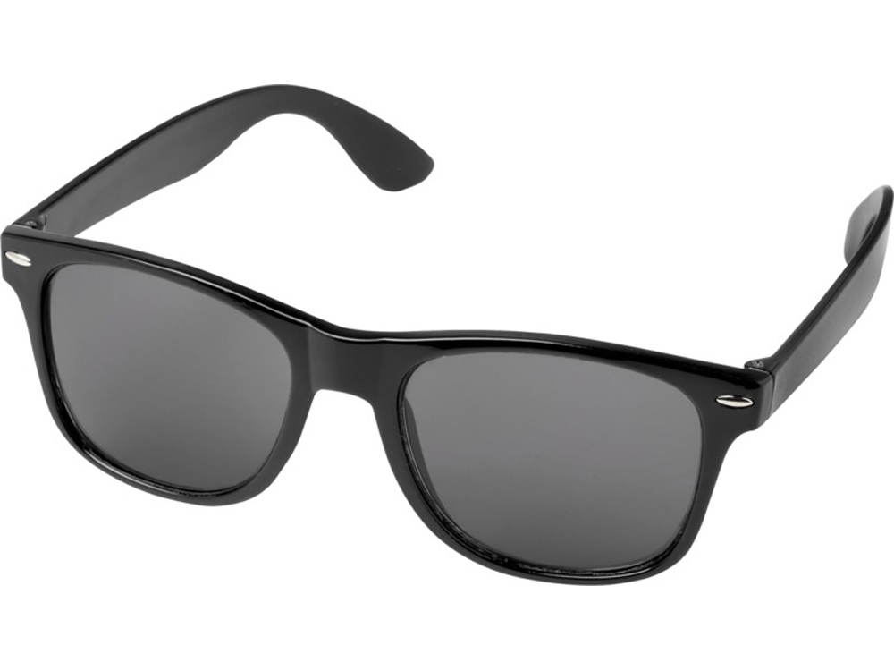Артикул: K12700490 — Солнцезащитные очки «Sun Ray» из переработанного PET-пластика