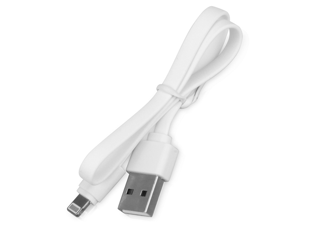 Артикул: K592426 — Кабель USB 2.0 A - Lightning
