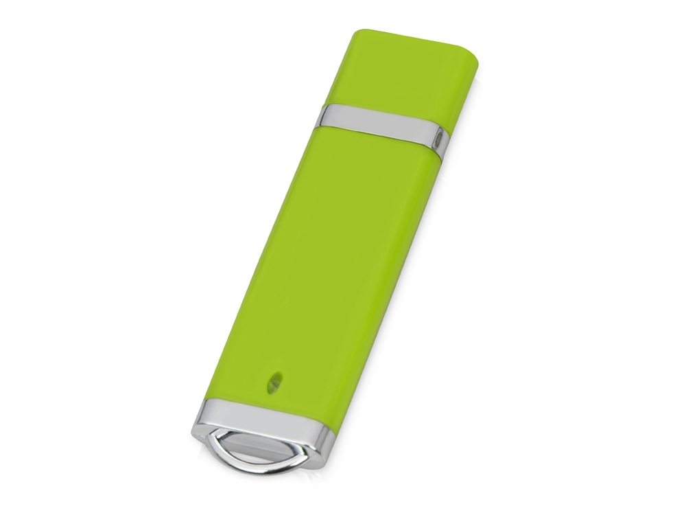 Артикул: K620316 — USB-флешка на 16 Гб «Орландо»