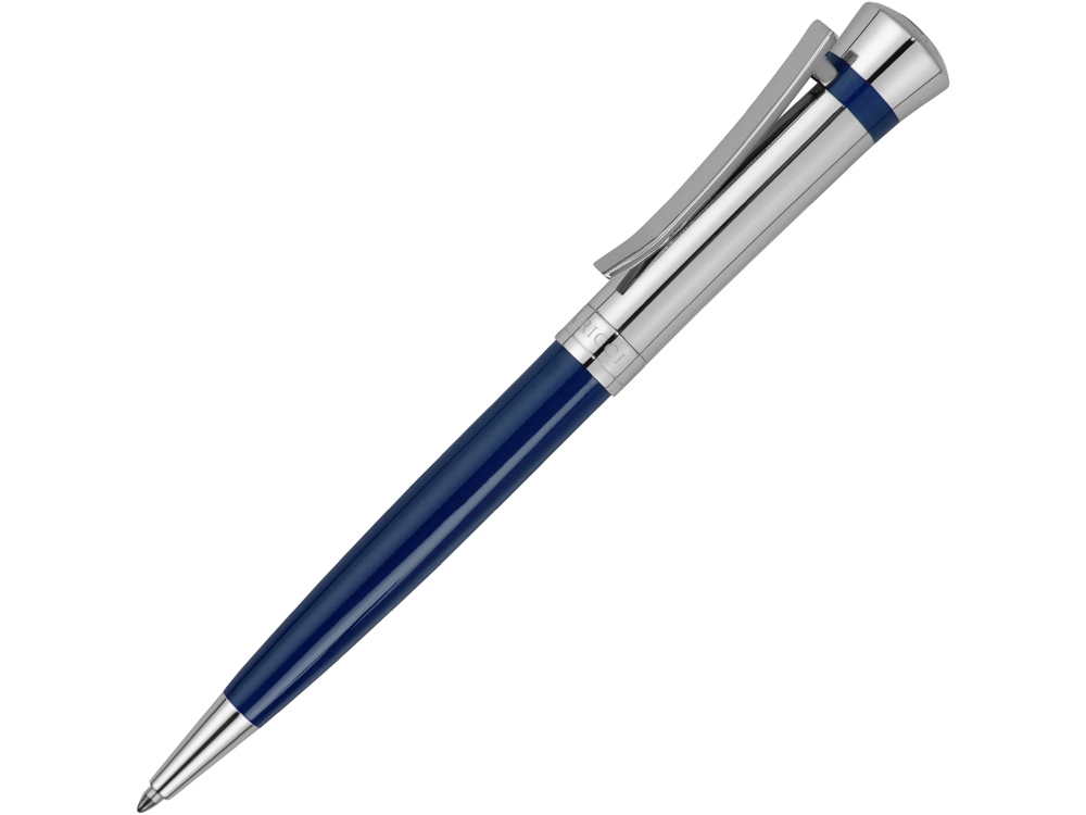 Артикул: K11364.02 — Ручка шариковая «Legende Blue»