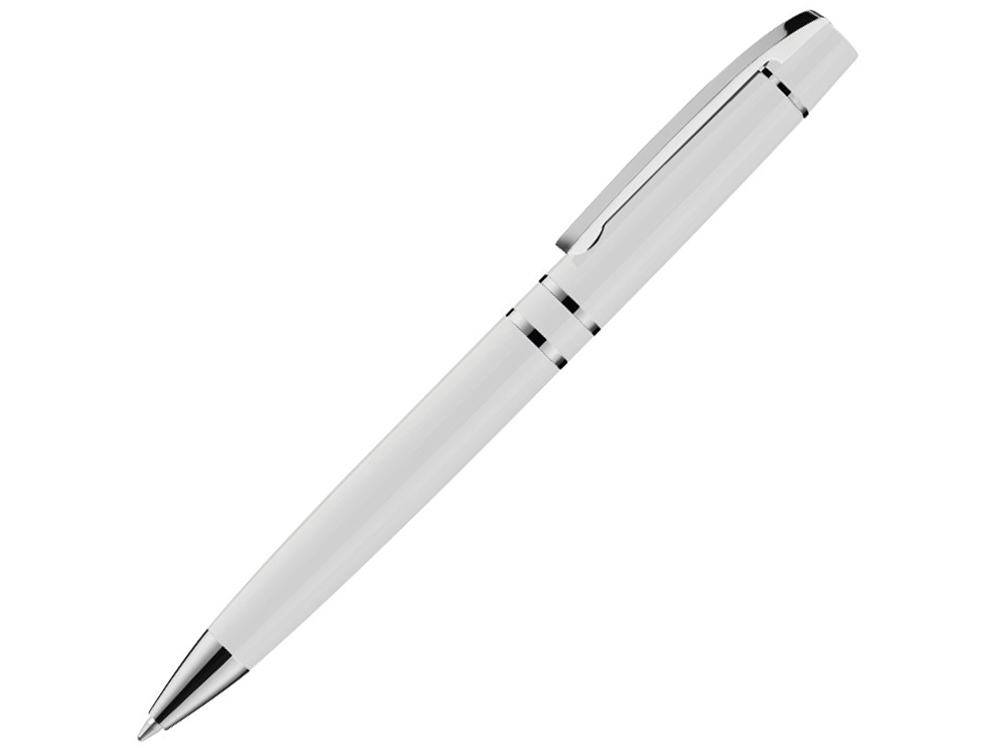 Артикул: K187935.06 — Ручка шариковая металлическая «Vipolino»