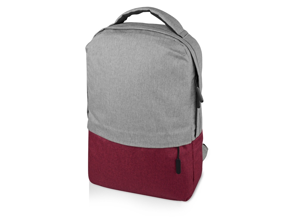 Артикул: K934411 — Рюкзак «Fiji» с отделением для ноутбука