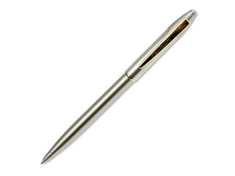 Артикул: K417399 — Ручка шариковая «Gamme»