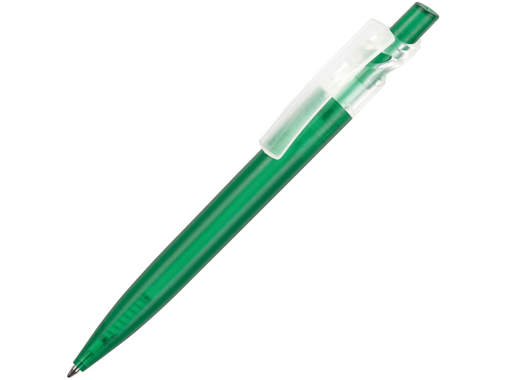 Артикул: K14619.03 — Ручка пластиковая шариковая «Maxx Bright»