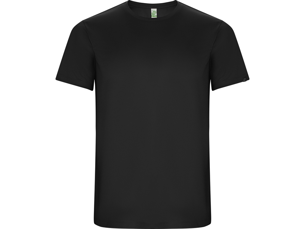 Артикул: K427CA46 — Спортивная футболка «Imola» мужская