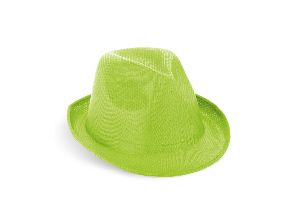 Артикул: K99427-119 — Шляпа «MANOLO»