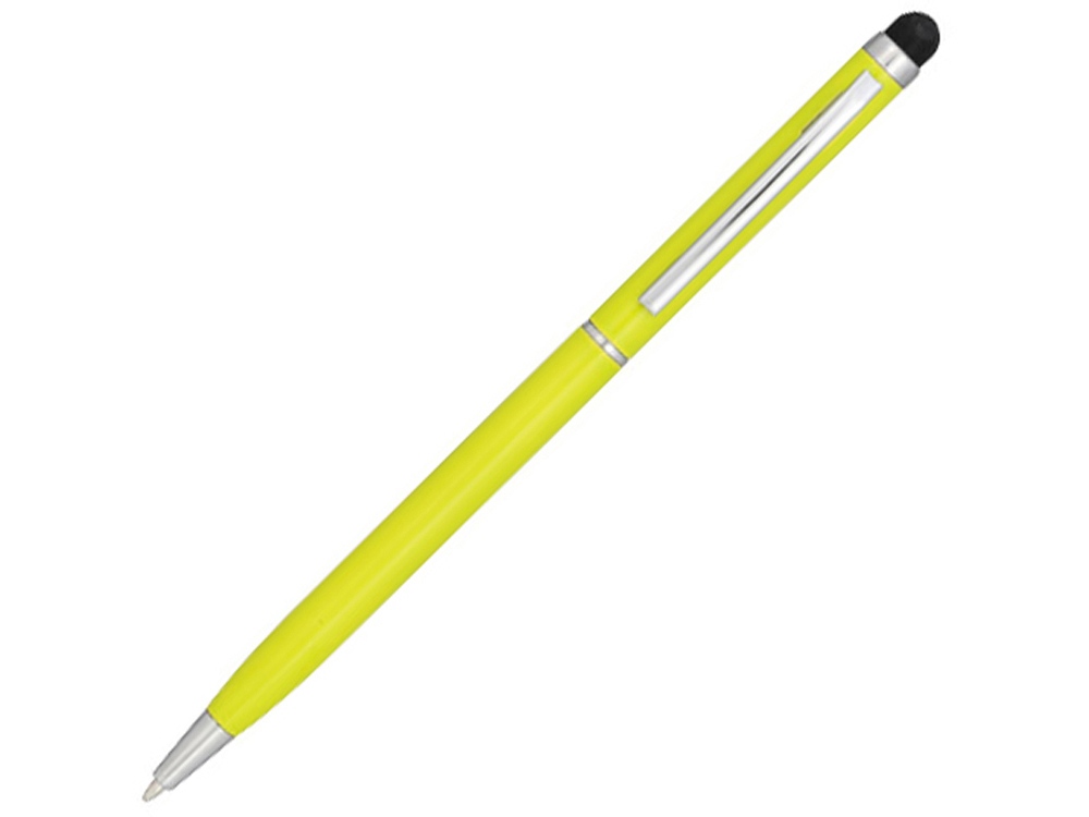 Артикул: K10723305 — Ручка-стилус шариковая «Joyce»