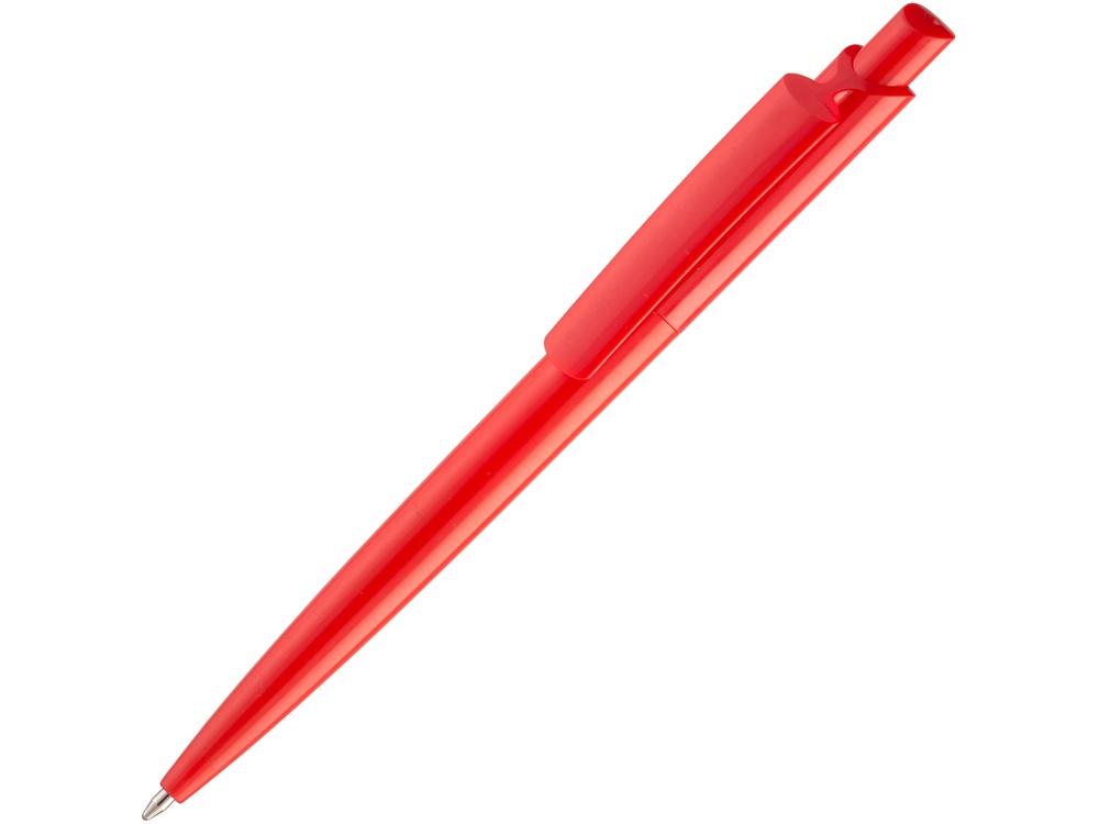 Артикул: K13617.01 — Ручка пластиковая шариковая «Vini Solid»