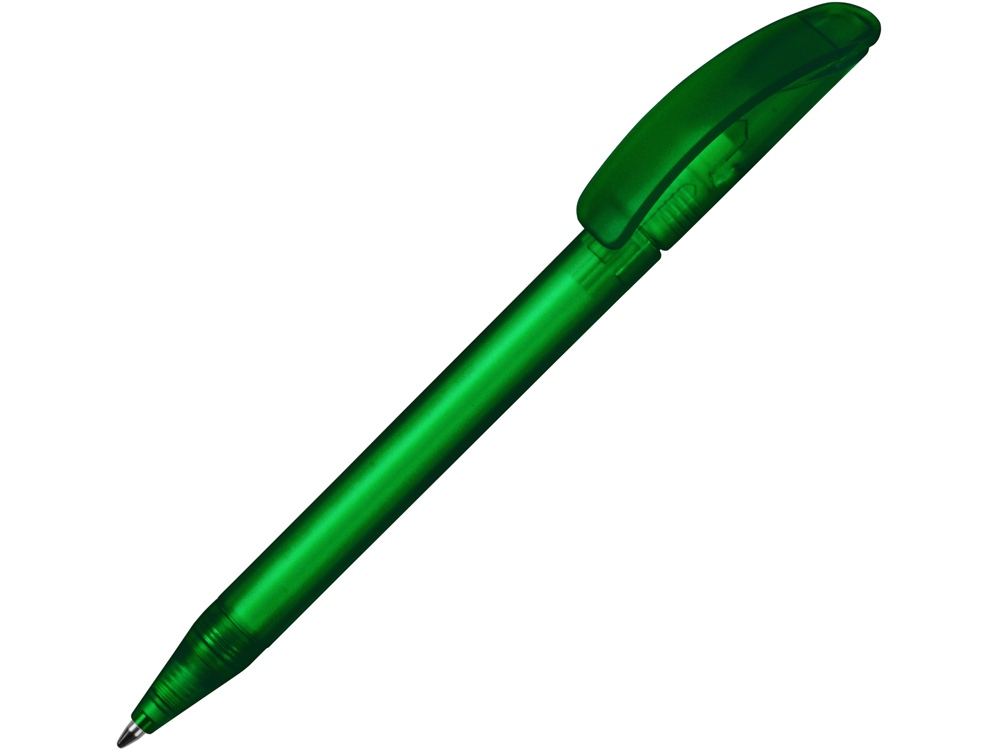 Артикул: Kds3tff-42 — Ручка пластиковая шариковая Prodir DS3 TFF