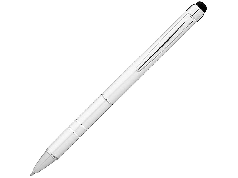 Артикул: K10654001 — Ручка-стилус шариковая «Charleston»