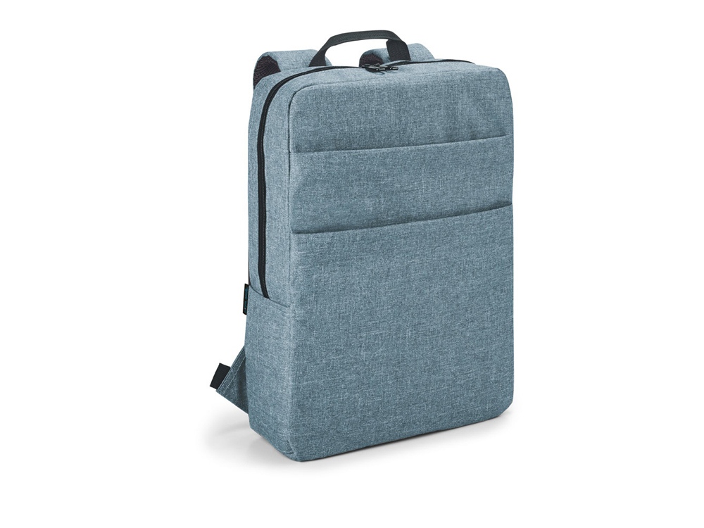 Артикул: K92668-124 — Рюкзак «GRAPHS BPACK» для ноутбука 15.6«»