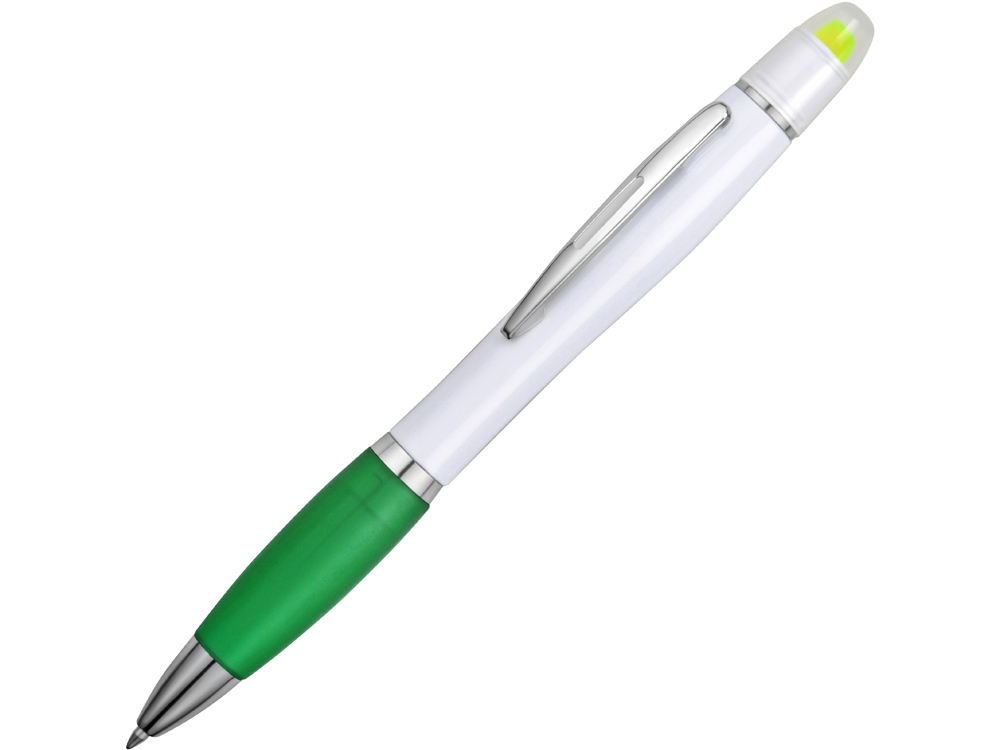 Артикул: K73310.03 — Ручка шариковая «Шейла»