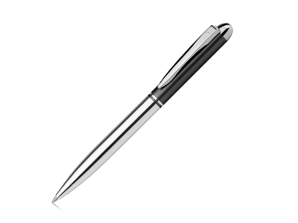 Артикул: K11047-147 — Ручка металлическая шариковая