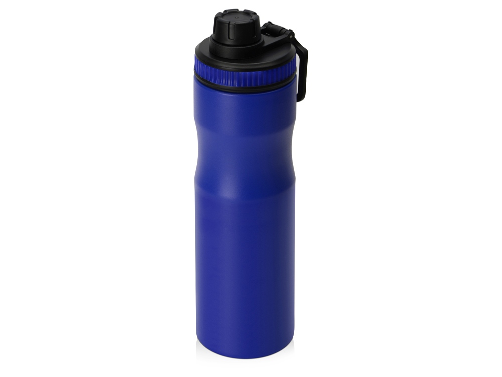 Артикул: K814202 — Бутылка для воды из стали «Supply», 850 мл