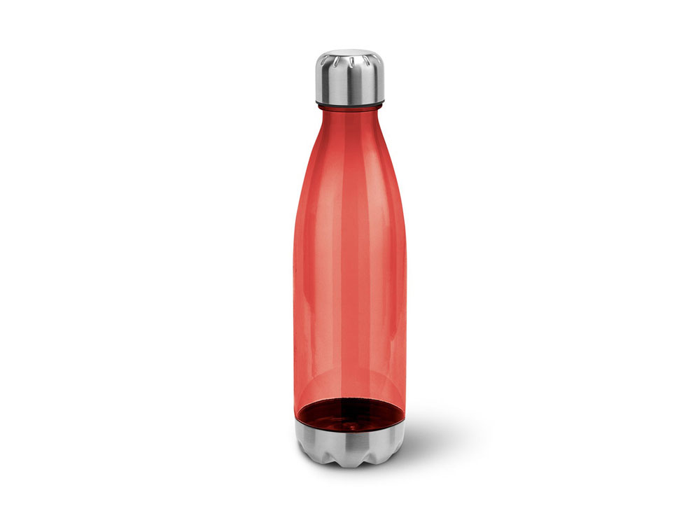 Артикул: K94687-105 — Бутылка для спорта 700 мл «ANCER»
