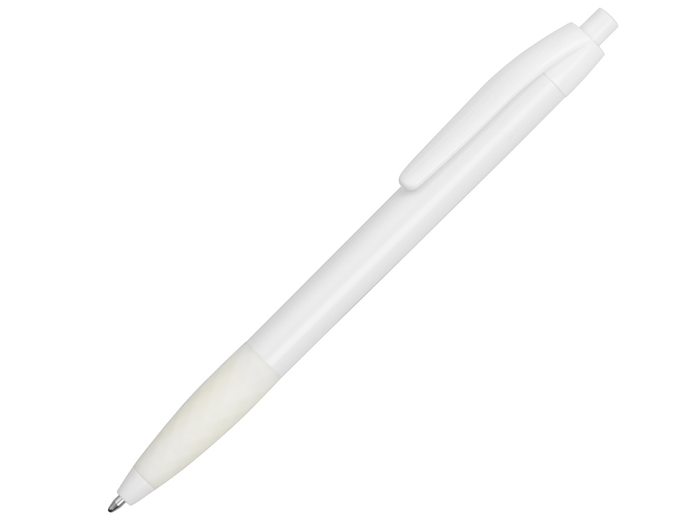 Артикул: K13530.06 — Ручка пластиковая шариковая «Diamond»