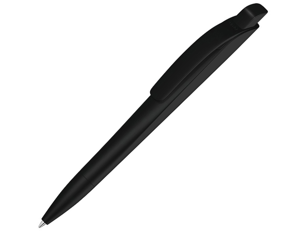Артикул: K187903.07 — Ручка шариковая пластиковая «Stream»