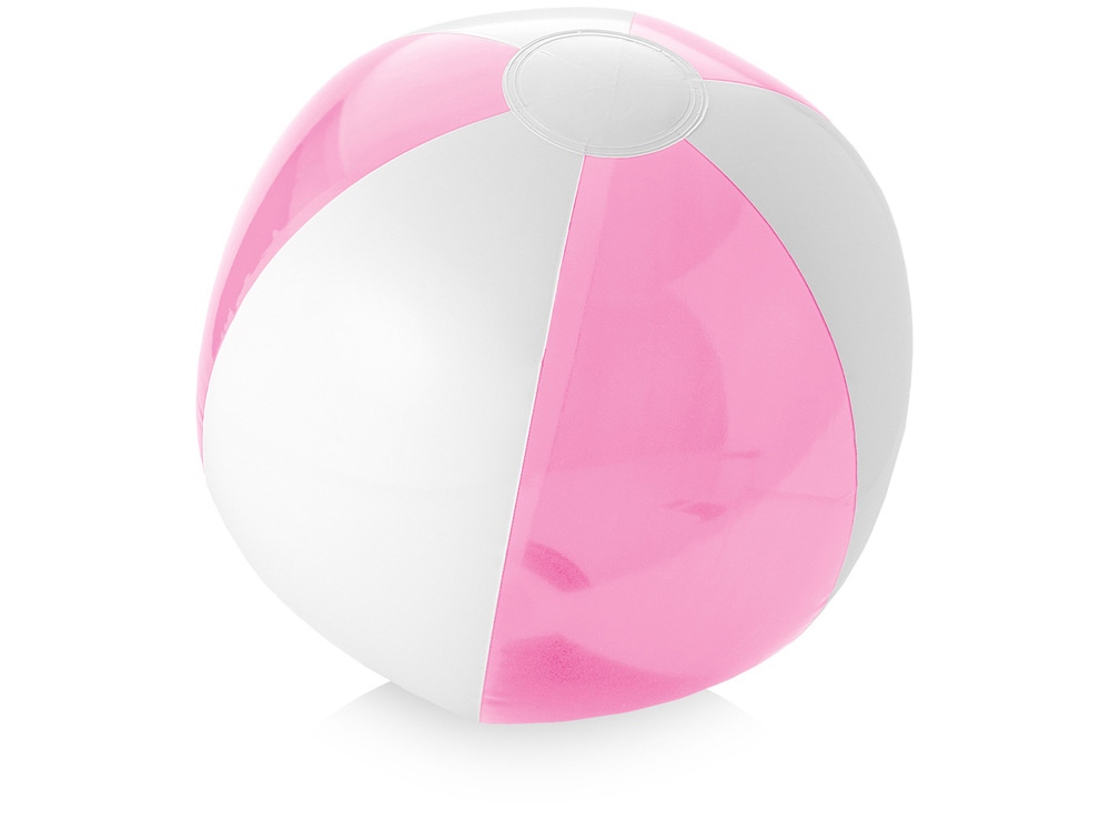 Артикул: K10039701 — Пляжный мяч «Bondi»