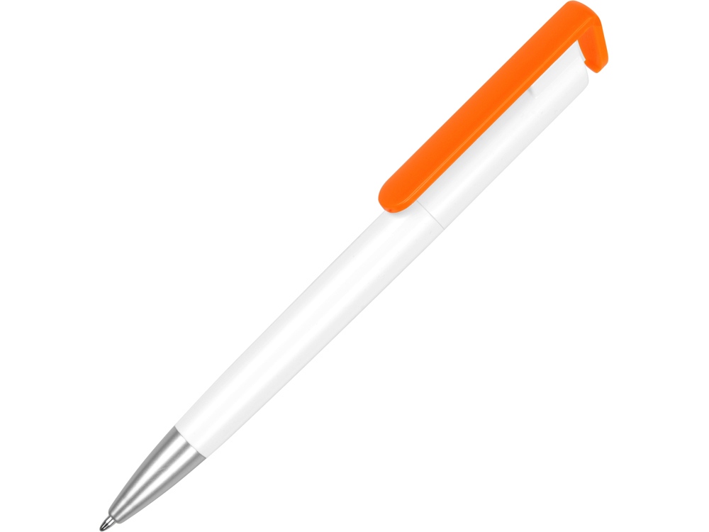 Артикул: K15120.13 — Ручка-подставка «Кипер»