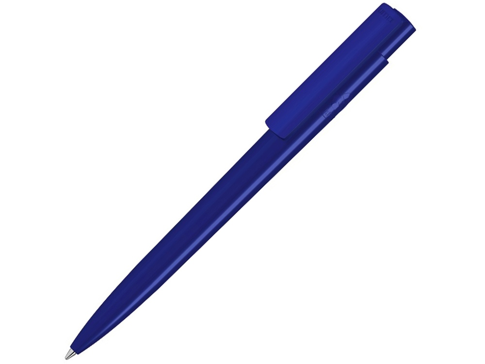 Артикул: K187978.02 — Ручка шариковая из переработанного термопластика «Recycled Pet Pen Pro»