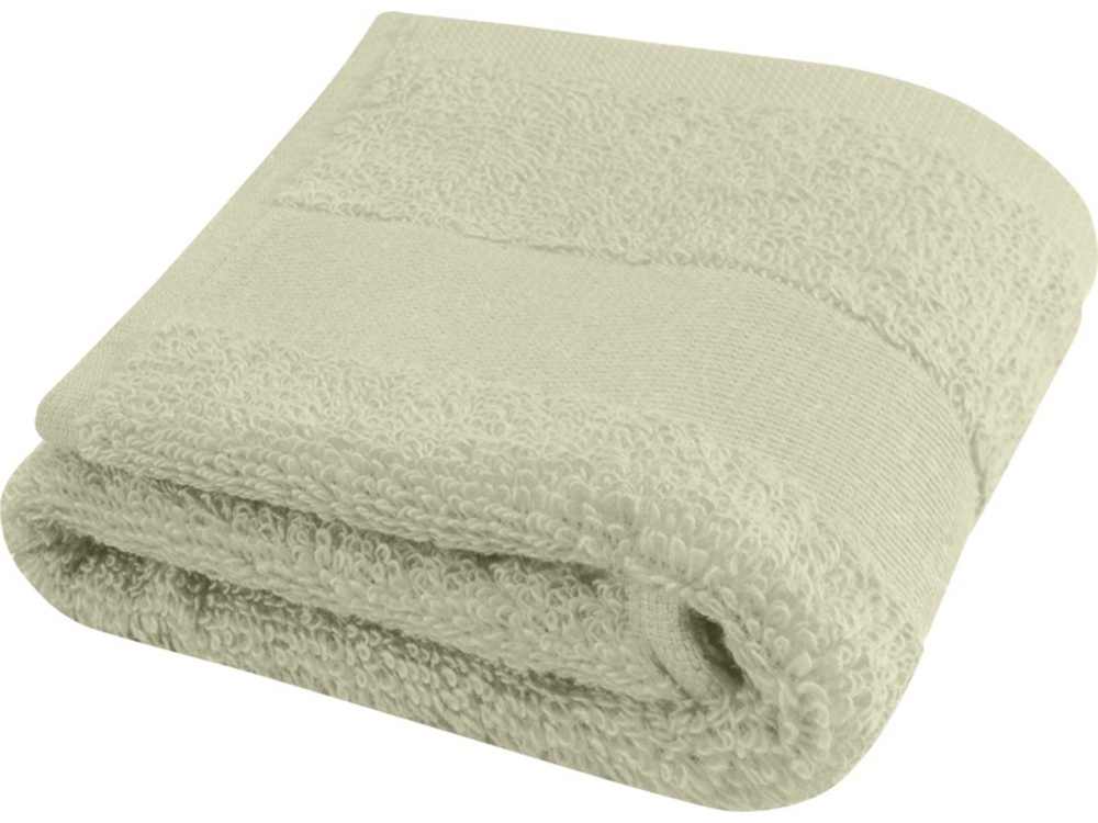 Артикул: K11700080 — Хлопковое полотенце для ванной «Sophia»