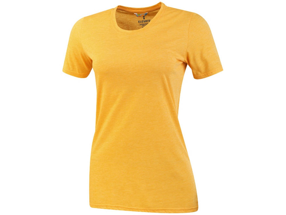 Желтые Женские Платья Billabong Цена фото 3