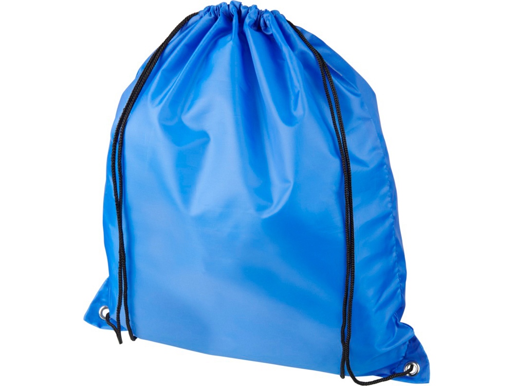 Артикул: K12046102 — Рюкзак «Oriole» из переработанного ПЭТ