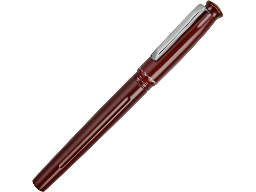 Артикул: K31364.01 — Ручка-роллер «Bourgogne»