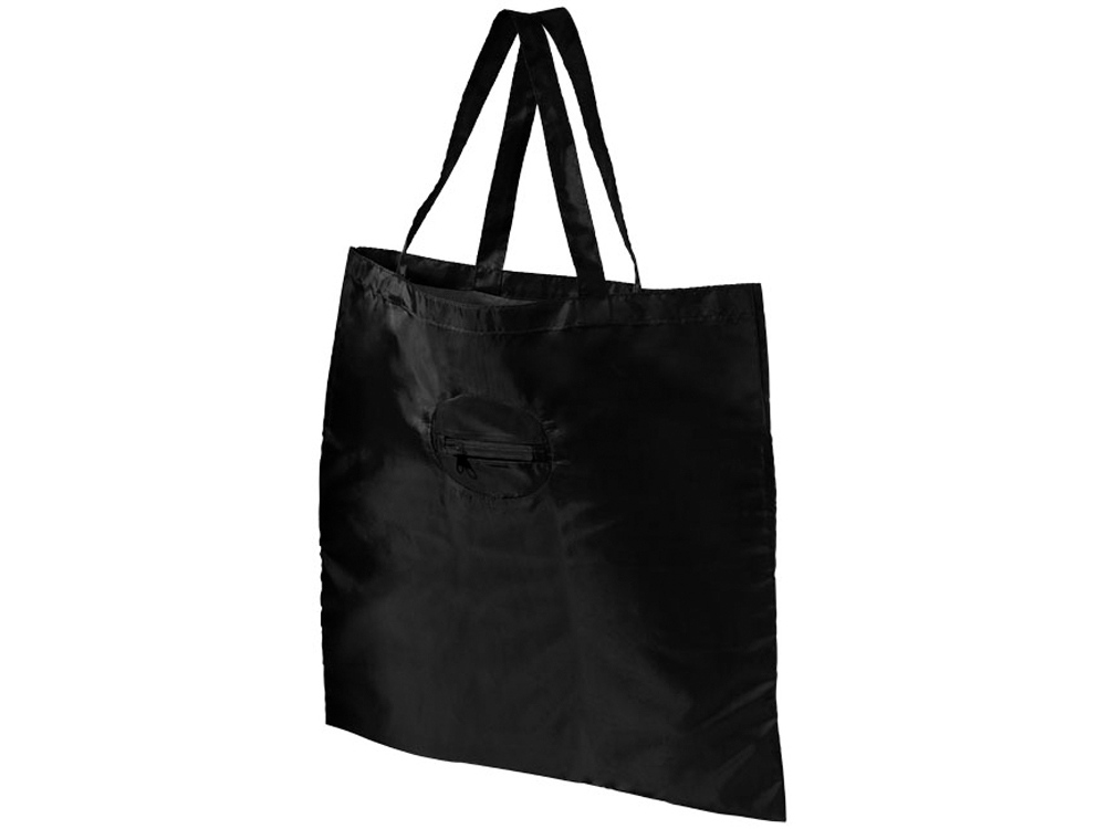 Артикул: K12027200 — Складная сумка для покупок, 210D